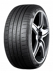 Шина Nexen N'Fera Supreme 315/35 R20 110W XL