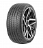 Шина iLink L-Zeal 56 255/40 R18 99W XL Run Flat