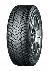 Шина Yokohama iceGuard Stud iG65 215/60 R17 100T