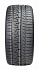 Шина Aplus A702 225/55 R19 103V XL