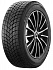 Шина Michelin X-Ice Snow 215/55 R18 99H XL (2021 г.в.)