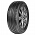Шина Yokohama BluEarth-GT AE51H 225/45 R18 91V (2022 г.в.)