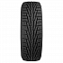 Шина Ikon Nordman RS2 SUV 215/65 R16 102R XL