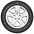 Шина Gislaved Soft Frost 200 185/55 R15 86T XL