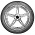 Шина Kumho Ecsta PS71 275/40 ZR21 107Y XL