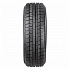 Шина Yokohama iceGuard Studless iG50+ 215/55 R17 94Q