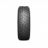 Шина Kumho WinterCraft SUV Ice WS51 225/55 R18 102T XL