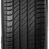 Шина Michelin Primacy 4 185/65 R15 88H (2020 г.в.)