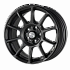 Диск RR CSSD2755 6,5х15 5х100 ET35 57,1 MK/M 106320