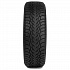 Шина Ikon Autograph Snow 3 SUV 235/50 R19 103T XL