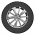 Шина Kumho Road Venture MT51 245/70 R16 118/115Q