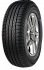 Шина Aplus A919 285/65 R17 116H