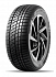 Шина Kumho WinterCraft WS71 285/45 R19 111V XL