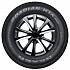 Шина Nexen Roadian HTX RH5 245/70 R16 111T (2020 г.в.)