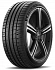 Шина Michelin Pilot Sport 5 245/40 ZR18 97Y XL