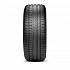 Шина Pirelli Scorpion Verde 245/70 R16 107H (2017 г.в.)