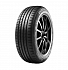Шина Kumho Ecsta HS51 235/45 R18 94V
