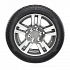 Шина Royal Black Royal Sport 235/65 R17 104H