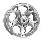 Диски Линкс