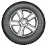 Шина Nokian Tyres Nordman 7 SUV 245/60 R18 109T XL