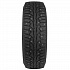 Шина Ikon Nordman 5 (Character Ice 5) 185/60 R14 82T