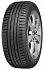 Шина Cordiant Sport 3 PS-2 205/60 R16 92V