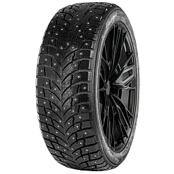 Шина Gripmax SureGrip Pro Ice 235/45 R19 99T XL