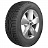 Шина Ikon Nordman RS2 SUV 245/65 R17 111R XL