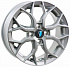 Диск Venti V1419 5,5x14 4x100 ET43 DIA 67,1 BD