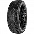 Шина Gripmax SureGrip Pro Ice 235/40 R19 96T XL