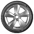 Шина Ikon Character Ice 8 (Nordman 8) SUV 255/70 R15 108T