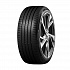 Шина Gislaved EcoControl 185/55 R15 86V