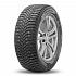 Шина TRIANGLE PS01 205/60 R16 96T