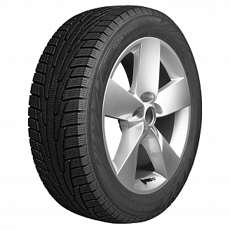 Шина Ikon Nordman RS2 (Character Snow 2) 175/70 R13 82R