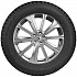 Шина Ikon Nordman 5 (Character Ice 5) 195/65 R15 95T XL