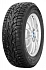 Шина Toyo Observe G3-Ice 285/60 R18 120T