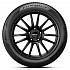 Шина Pirelli Powergy 215/55 R17 98Y XL