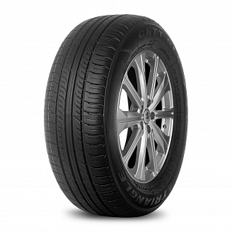 Шина Triangle CNTT GLS TR928 155/80 R13 79T M+S