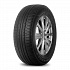 Шина Triangle CNTT GLS TR928 155/80 R13 79T M+S