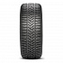 Шина Pirelli Winter Sottozero 3 245/45 R20 103V Run Flat * XL