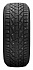 Шина Tigar Ice SUV 225/60 R17 103T XL (2021 г.в.)