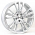 Диск RST R188 7x18 5x108 ET33 DIA 60,1 BD (Exeed, Chery Tiggo, Omoda)