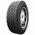 Шина Kumho Road Venture AT52 235/55 R19 105H XL