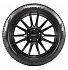 Шина Pirelli Cinturato P7 New 205/55 R16 94V XL