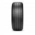 Шина Pirelli Scorpion Verde 295/40 R21 111Y XL