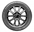 Шина Kumho Ecsta HS51 205/45 R17 88V XL