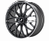 Диск RR CSSYA5647 8,5х20 5х108 ET45 63,4 MK-LP/M 139102