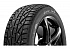 Шина Tigar Ice SUV 235/65 R17 108T XL