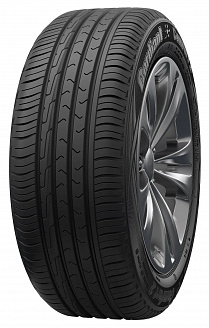 Шина Cordiant Comfort 2 SUV 255/55 R18 109H (2022 г.в.)
