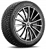 Шина Michelin X-Ice North 4 SUV 225/65 R17 106T XL